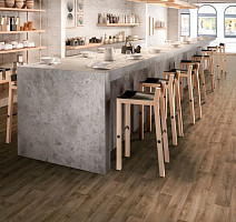 IVC Corsa Tavel T46 фото 2 | FLOORDEALER